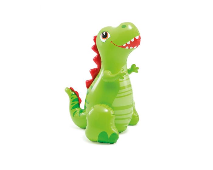 INTEX™ sproeier - Happy Dino Sprayer