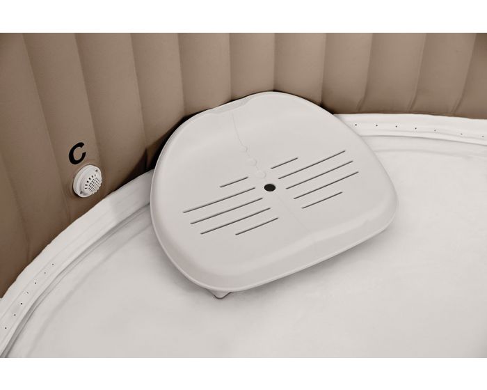 Intex PureSpa zitje