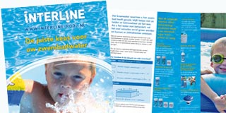 Interline onderhoudsgids