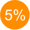 aanbieding intex zwembad