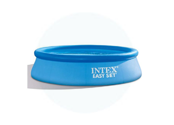 Intex Easy Set