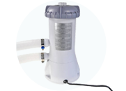 Intex spa jacuzzi filter 29001