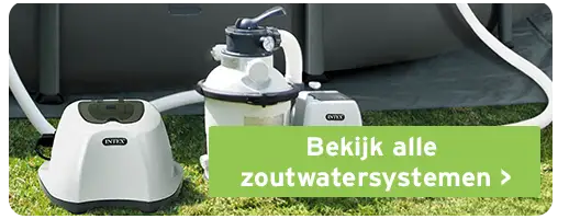 Zoutwatersystemen banner