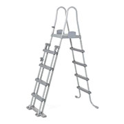 Bestway ladder 132cm